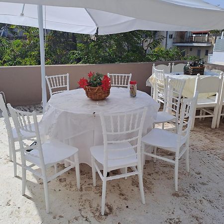 Athens City Center Luxury Suites Extérieur photo