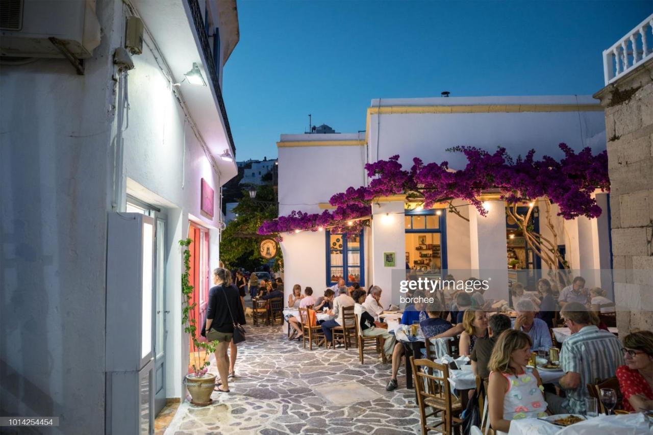 Athens City Center Luxury Suites Extérieur photo